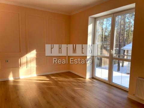 будинок за адресою Обухівське шосе