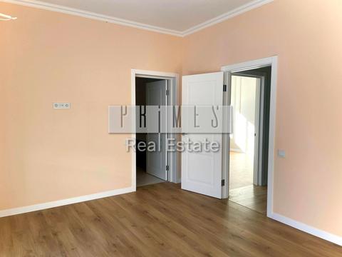 будинок за адресою Обухівське шосе