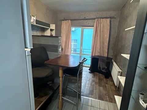 квартира за адресою 7-ма Пересипська вул., 2а