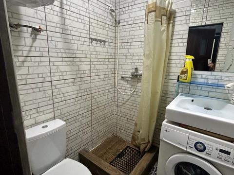 квартира за адресою 7-ма Пересипська вул., 2а