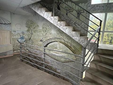 квартира за адресою 7-ма Пересипська вул., 2а