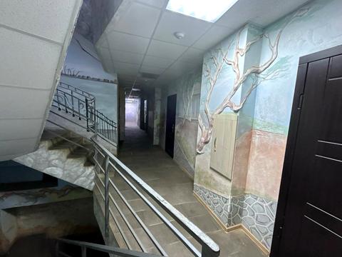 квартира за адресою 7-ма Пересипська вул., 2а