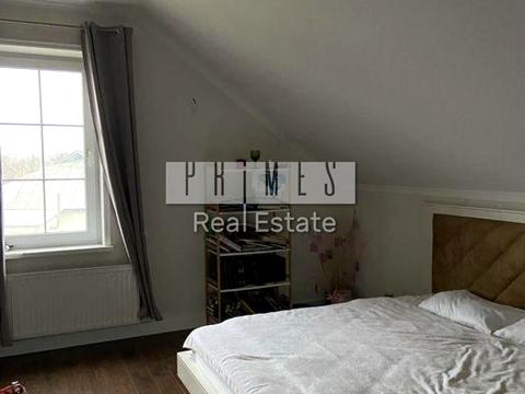 будинок за адресою Незалежності