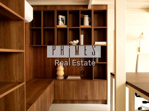 коммерческая по адресу Саксаганского ул., 33-35