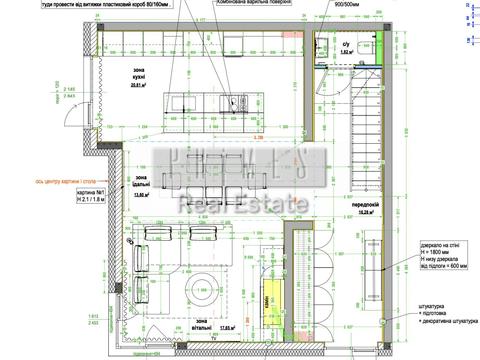 дом по адресу Февральская ул., 58