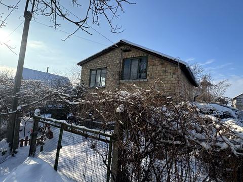 будинок за адресою 15-Польова