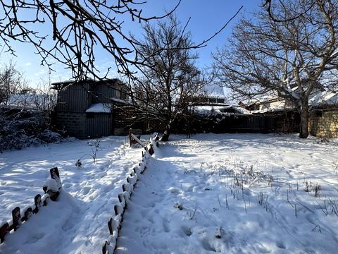 будинок за адресою 15-Польова