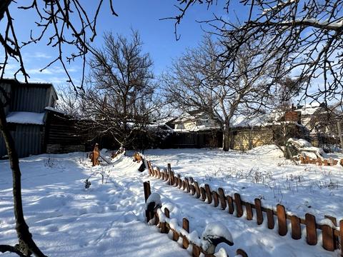 будинок за адресою 15-Польова