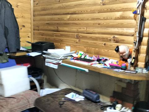 будинок за адресою 15-Польова