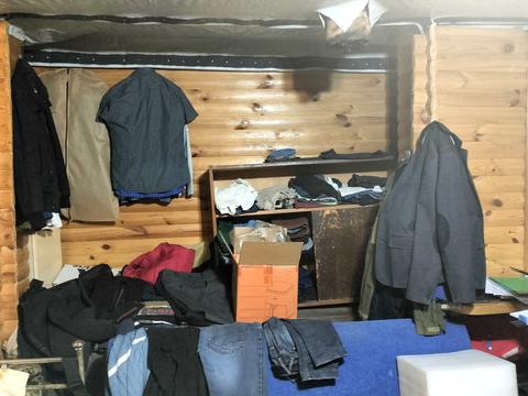 будинок за адресою 15-Польова