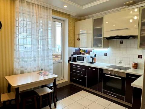 квартира за адресою Шкільна вул., 35