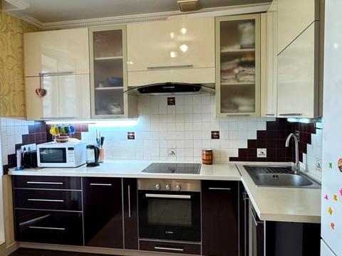 квартира за адресою Шкільна вул., 35