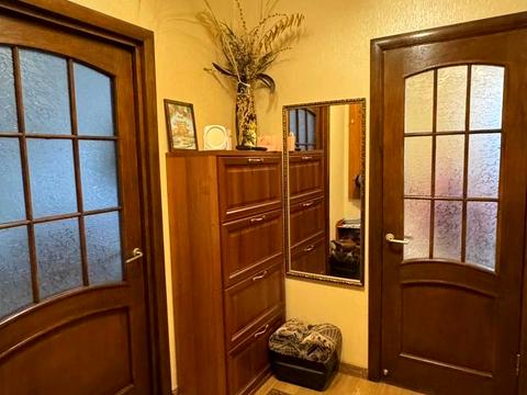 квартира за адресою Шкільна вул., 35