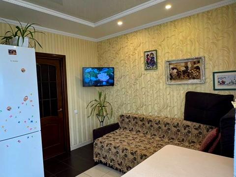 квартира за адресою Шкільна вул., 35