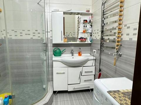 квартира за адресою Шкільна вул., 35