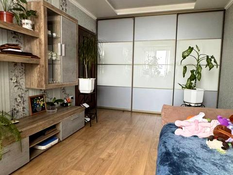 квартира за адресою Шкільна вул., 35