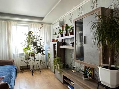 квартира за адресою Шкільна вул., 35