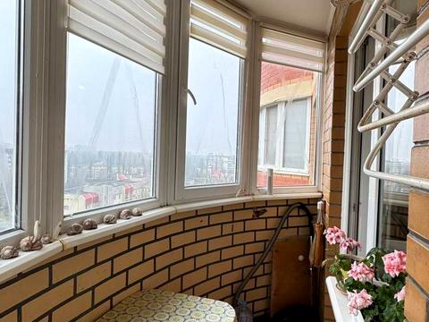 квартира за адресою Шкільна вул., 35