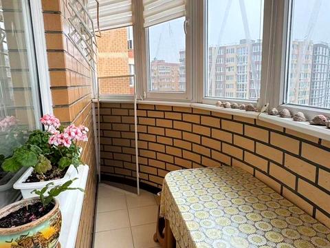 квартира за адресою Шкільна вул., 35