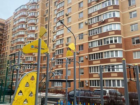 квартира за адресою Шкільна вул., 35