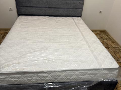 квартира за адресою Творча вул., 57