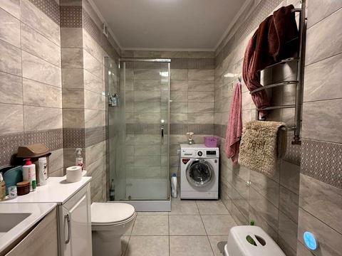 квартира по адресу Тараса Шевченко ул., 25