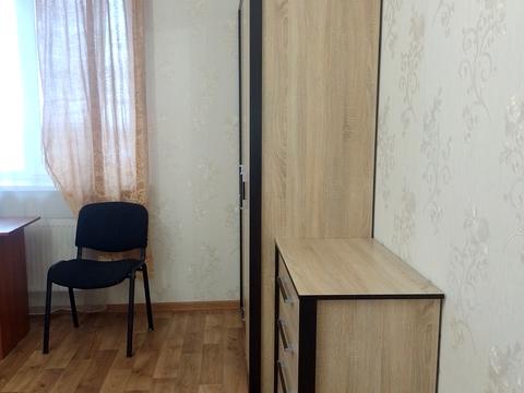 квартира за адресою Тополина вул., 7-А