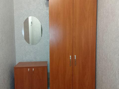 квартира за адресою Тополина вул., 7-А