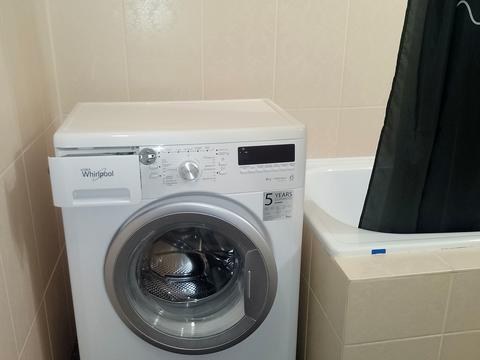 квартира за адресою Тополина вул., 7-А