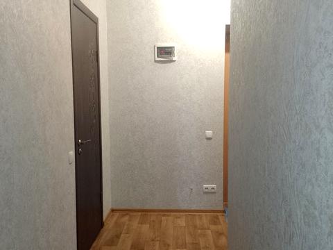 квартира за адресою Тополина вул., 7-А