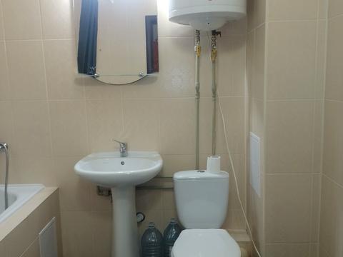 квартира за адресою Тополина вул., 7-А