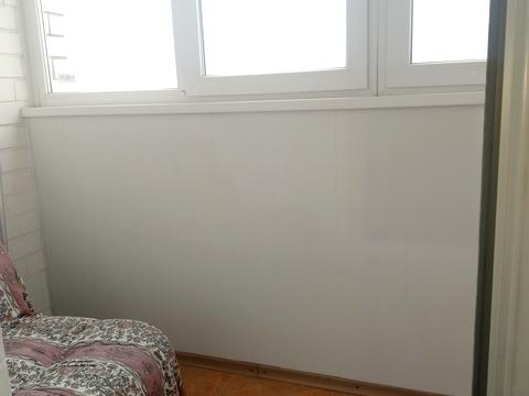 квартира за адресою Тополина вул., 7-А