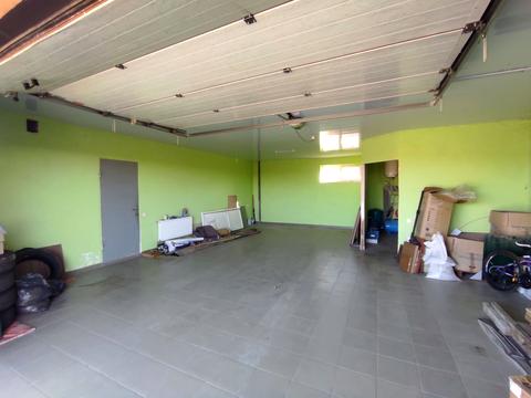 дом по адресу Грушевського