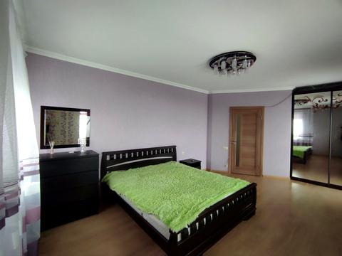 дом по адресу Грушевського