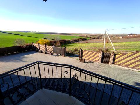 дом по адресу Грушевського