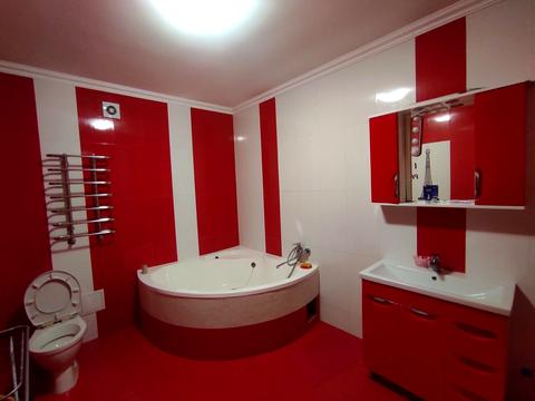 дом по адресу Грушевського