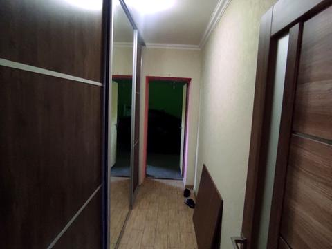 дом по адресу Грушевського