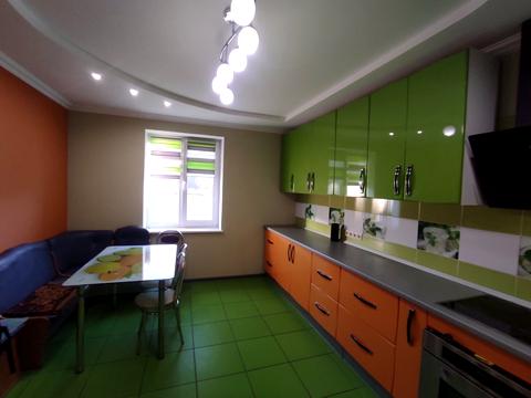 дом по адресу Грушевського