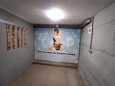 дом по адресу Грушевського