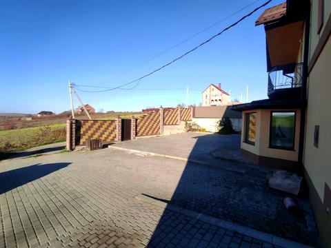 дом по адресу Грушевського