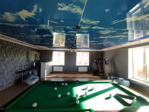 дом по адресу Грушевського