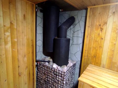 дом по адресу Грушевського