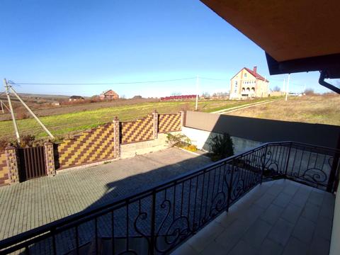 дом по адресу Грушевського