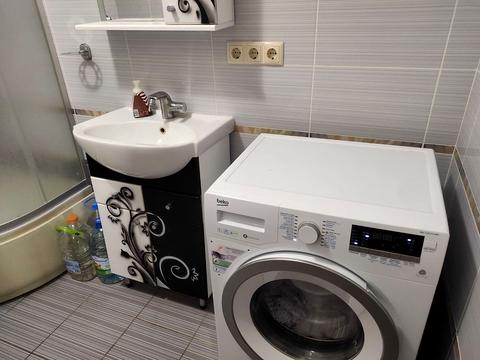 дом по адресу Грушевського