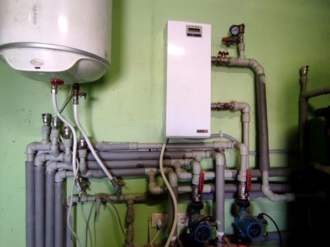 дом по адресу Грушевського