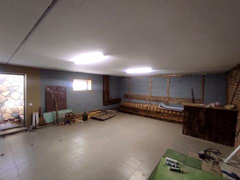 дом по адресу Грушевського