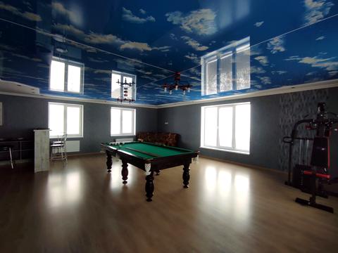 дом по адресу Грушевського