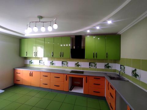 дом по адресу Грушевського