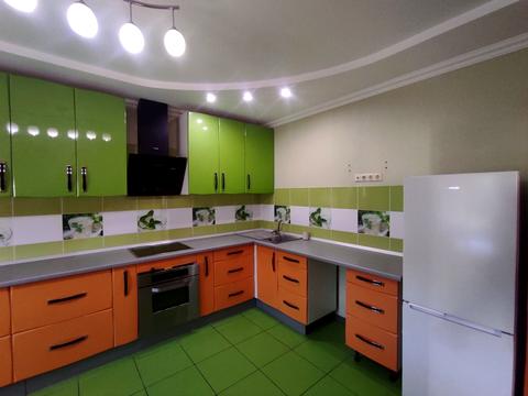 дом по адресу Грушевського