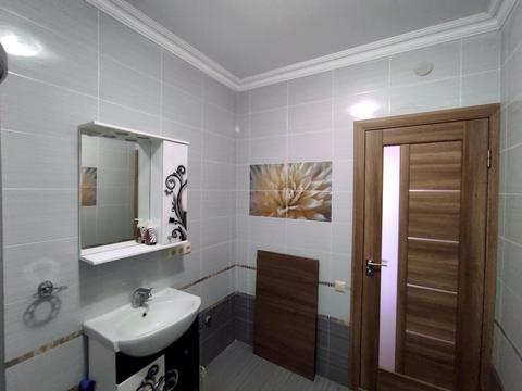 дом по адресу Грушевського